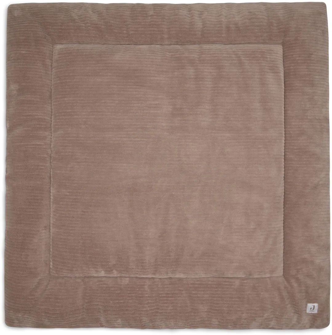 Jollein Boxkleed Baby 100x100cm