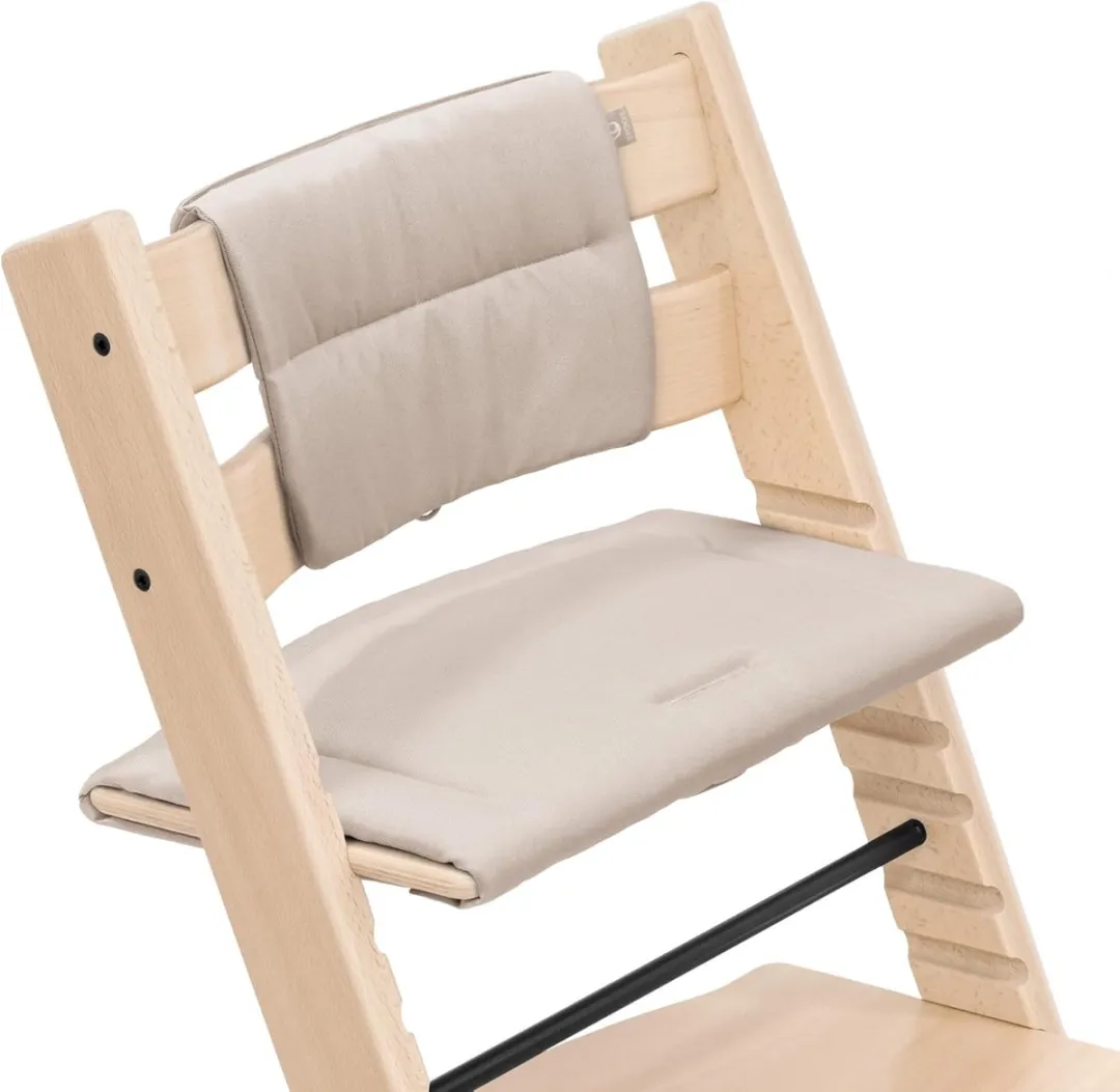 Stokke Tripp Trapp Cushion