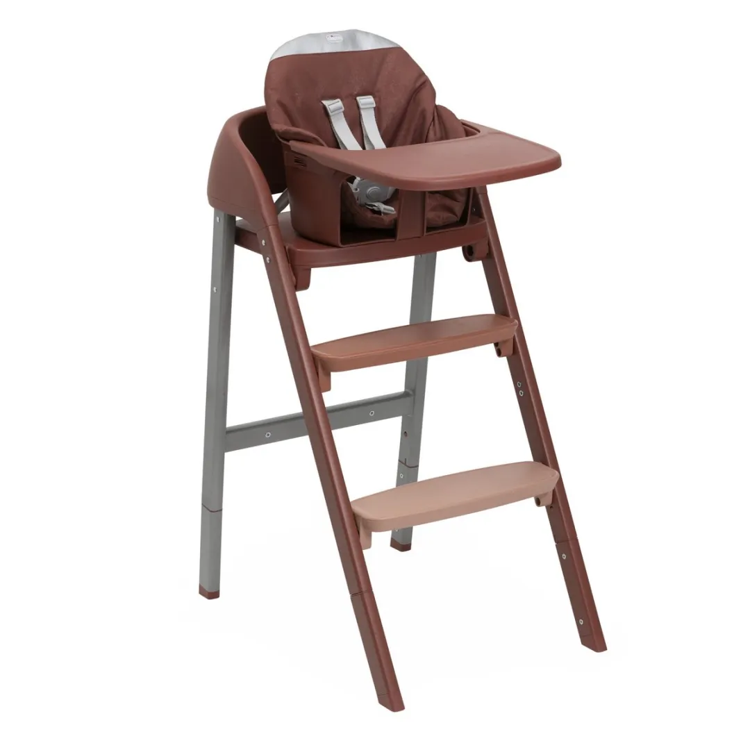 Chicco Crescendo Up Kinderstoel