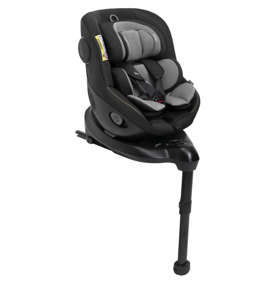 Chicco Seat105 i-Size Autostoel 40-105cm