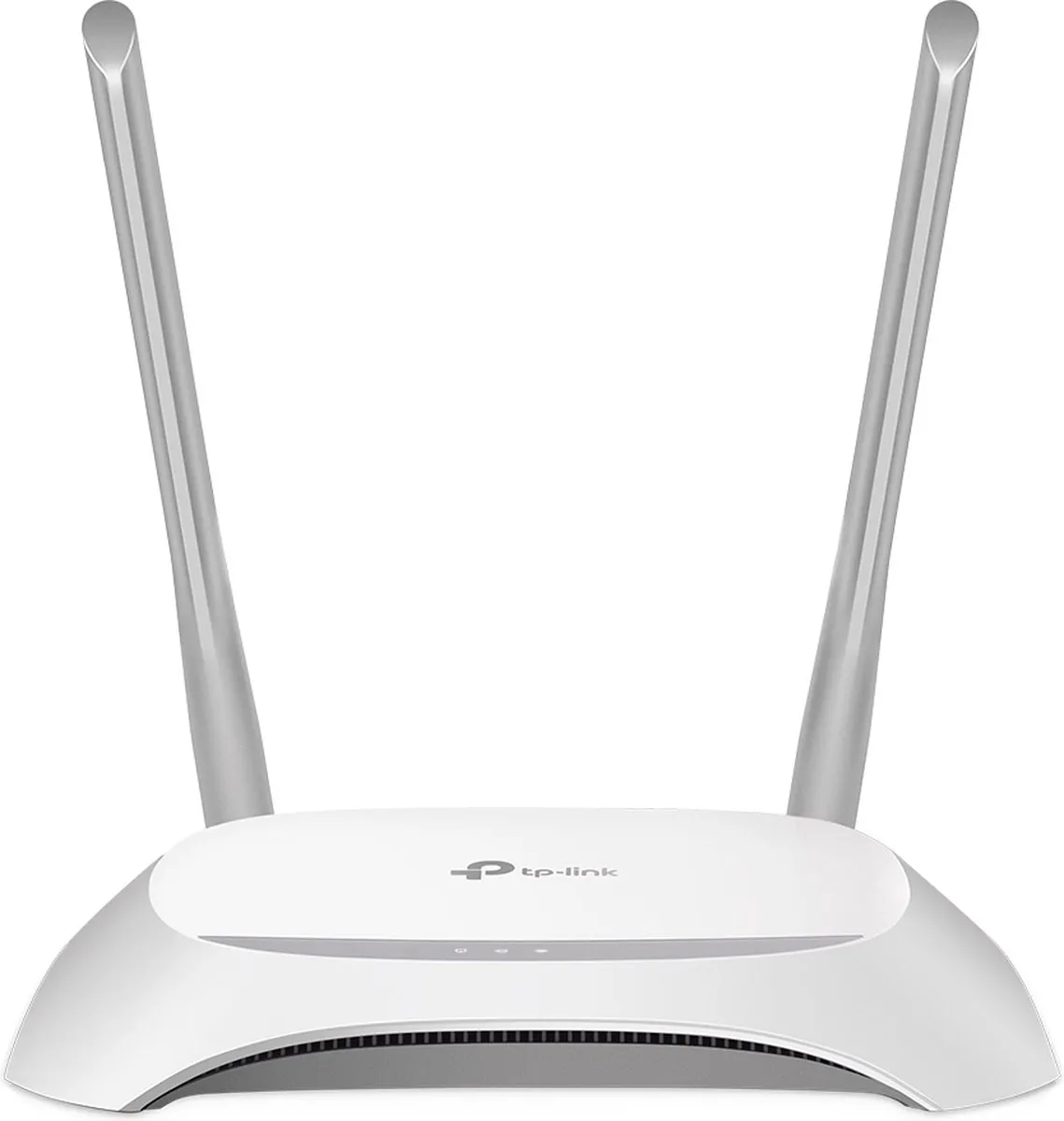 TP-Link TL-WR840N Router N300