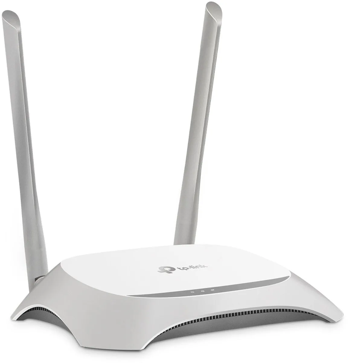 TP-Link TL-WR840N Router N300