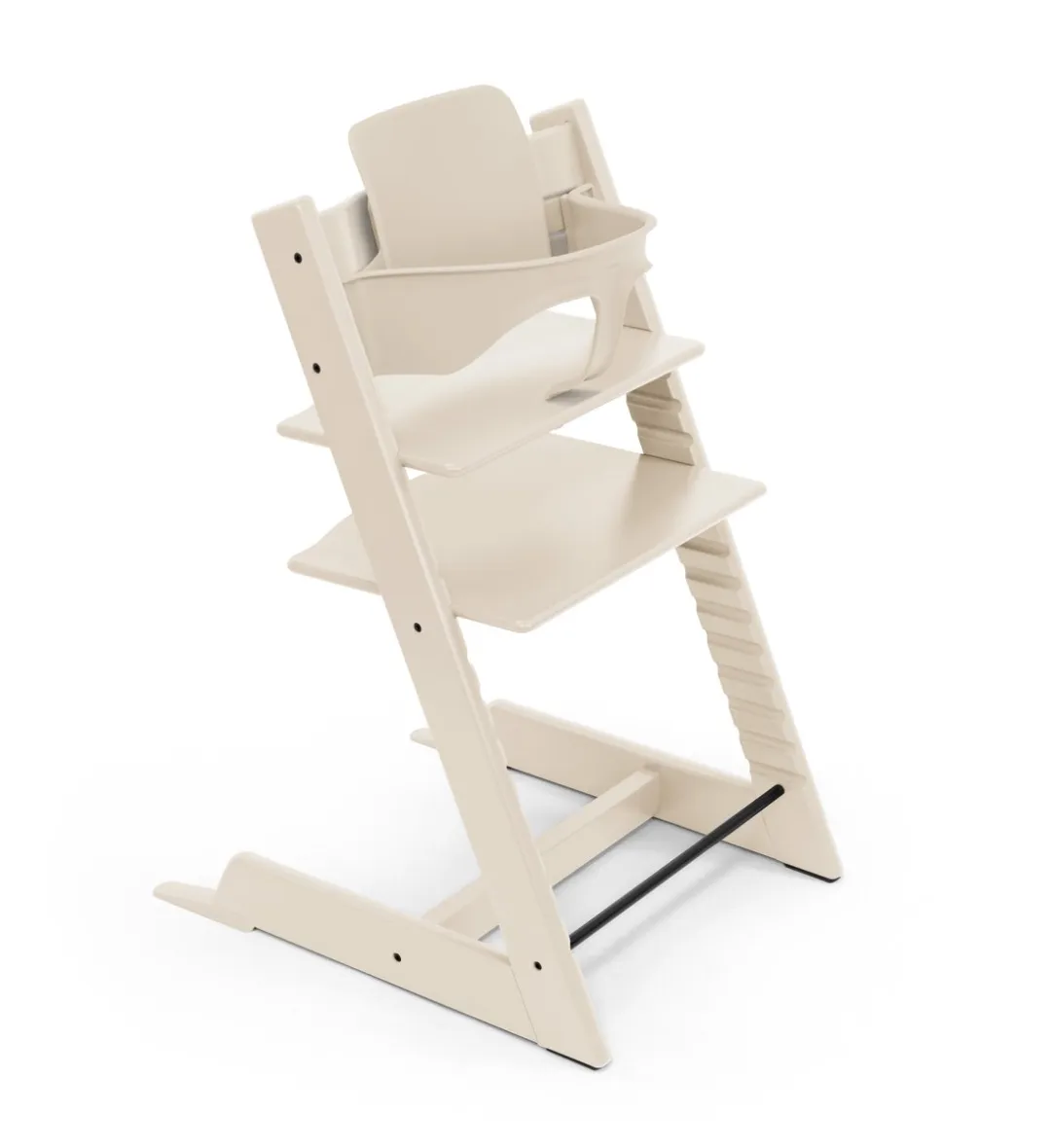 Stokke Tripp Trapp Kinderstoel Babyset