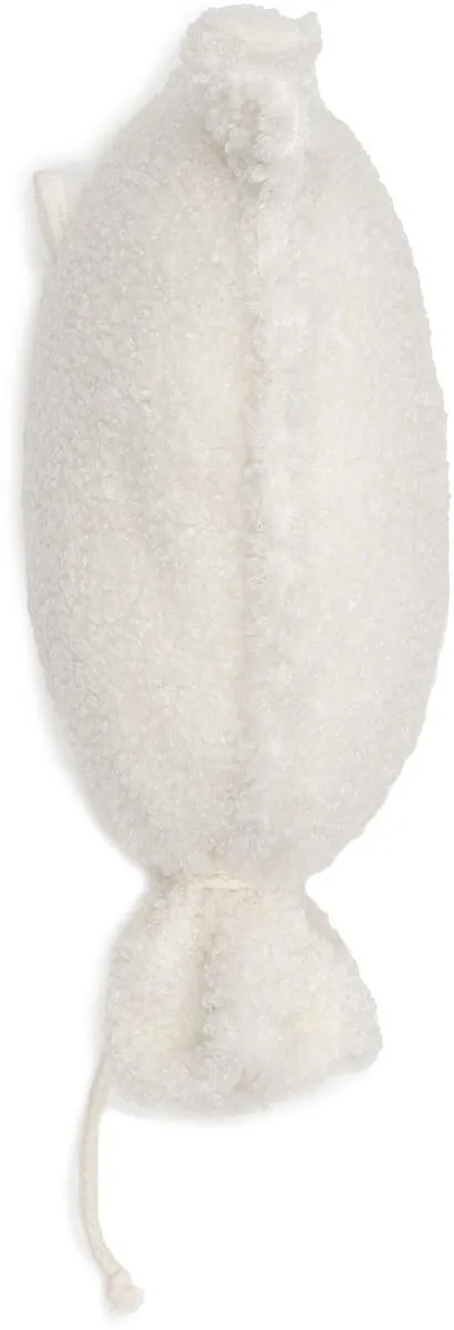 Jollein Ballon Teddy Bear Boucle
