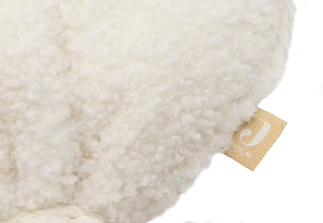 Jollein Ballon Teddy Bear Boucle