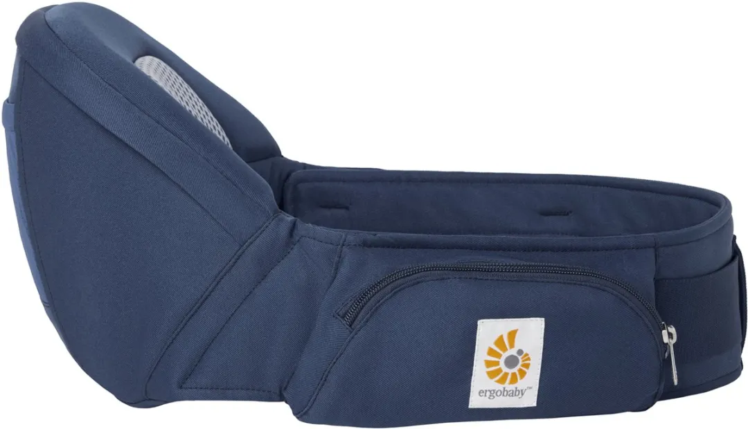 Ergobaby Lift Hip Seat Carrier