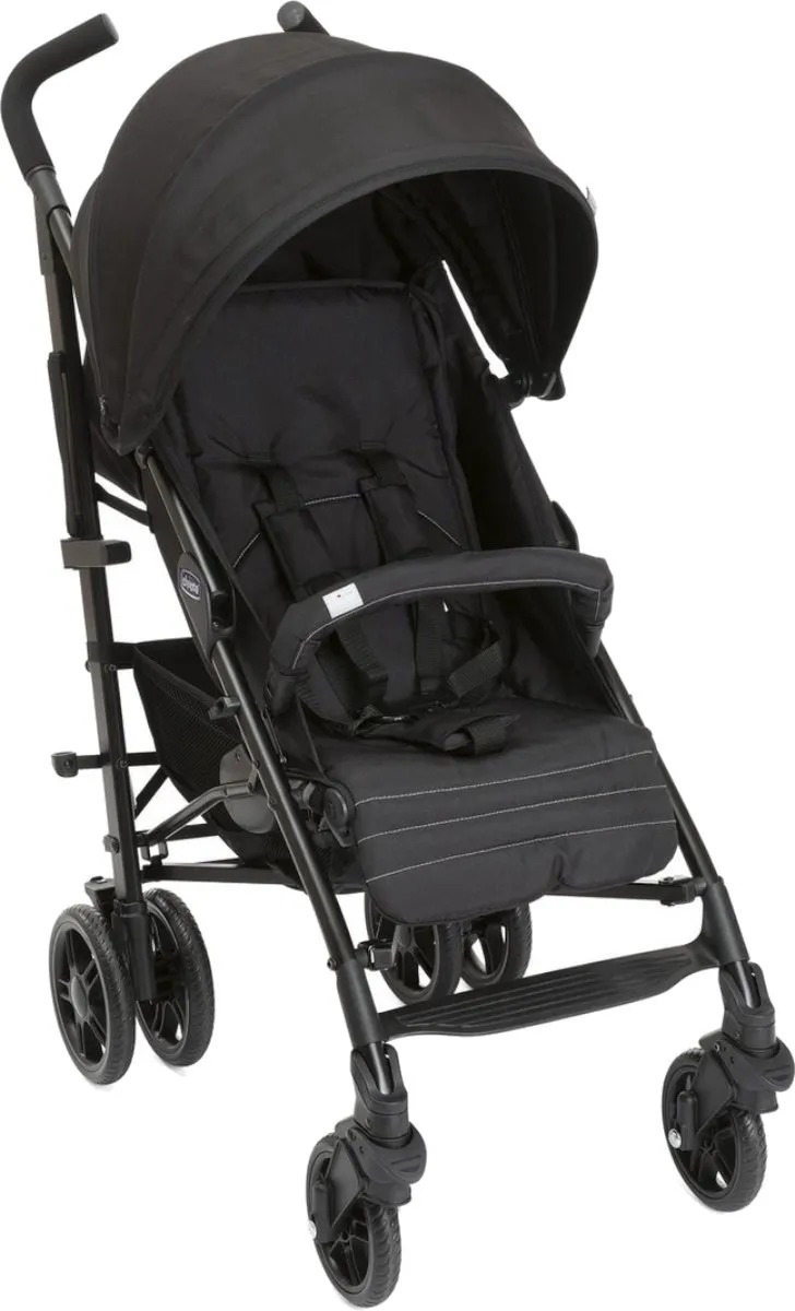 Chicco Liteway 4 Buggy