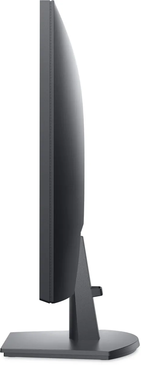 Dell C Series SE2725H Monitor 27" Full HD - Zwart