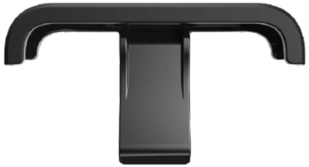 Honeywell CT37-CLIP-LAN-STD Draagclip