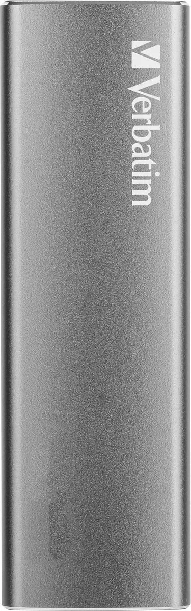 Verbatim Vx500 Externe SSD 240GB