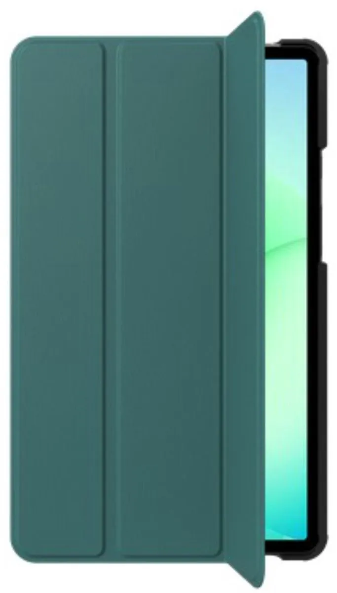 Just in Case TriFold Bookcase 8329462