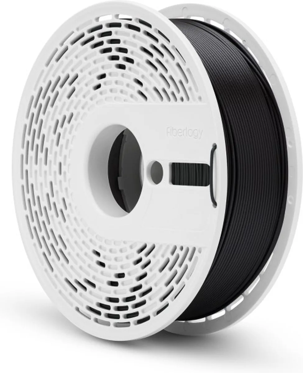 Fiberlogy Impact PLA 1.75mm