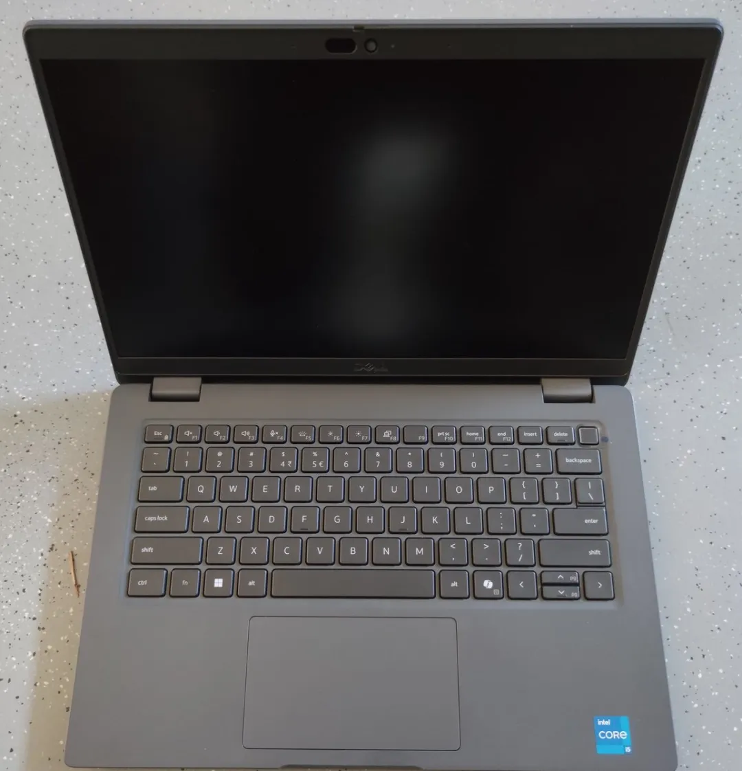 Dell Latitude 3450 i5-1335U