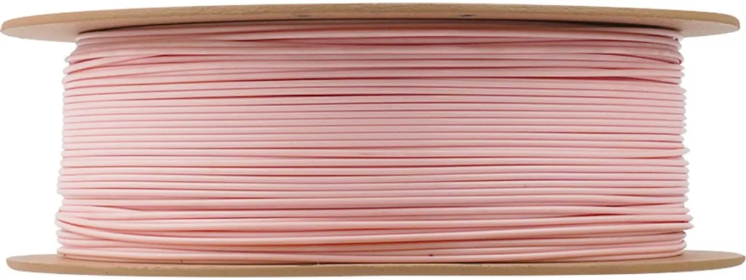 ESUN PLA+ Perzikroze Filament 1.75mm - 1kg