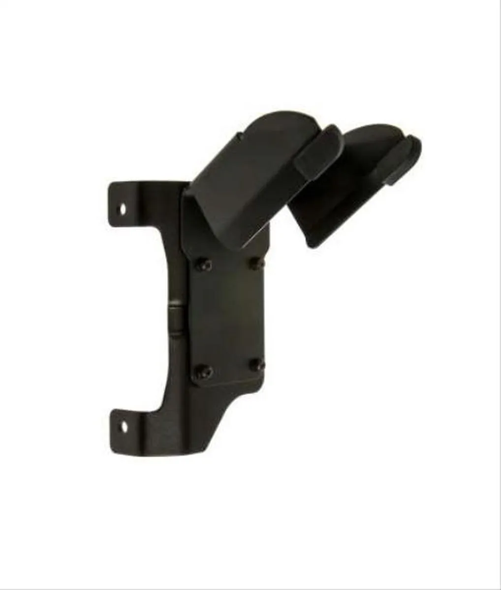 Zebra KT-SCANMNT-VC80-R Montagehouder
