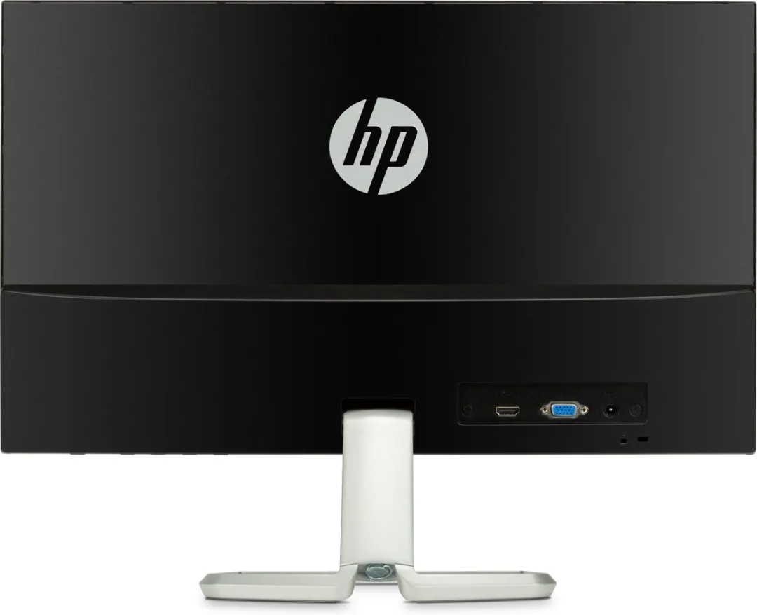 HP 22f Full HD Monitor