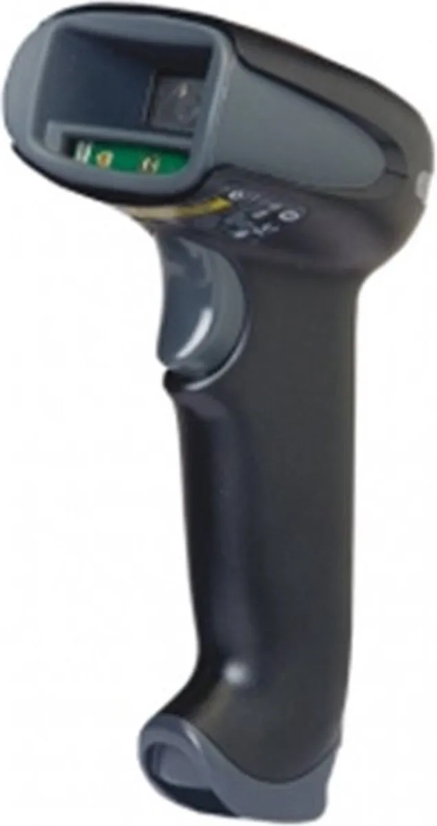 Honeywell Xenon 1900g Stand 8cm