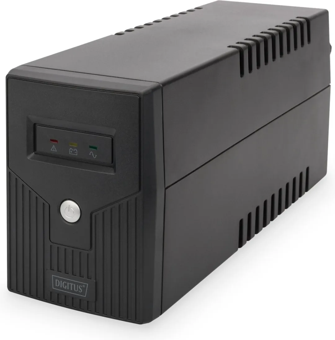 Digitus DN-170063 UPS