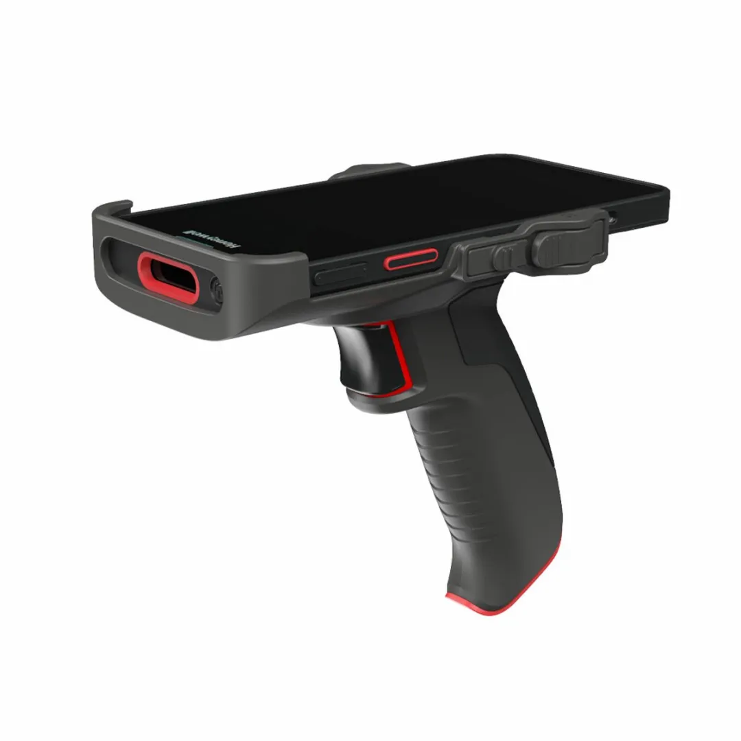 Honeywell CT30P-SH-UVB Handvat