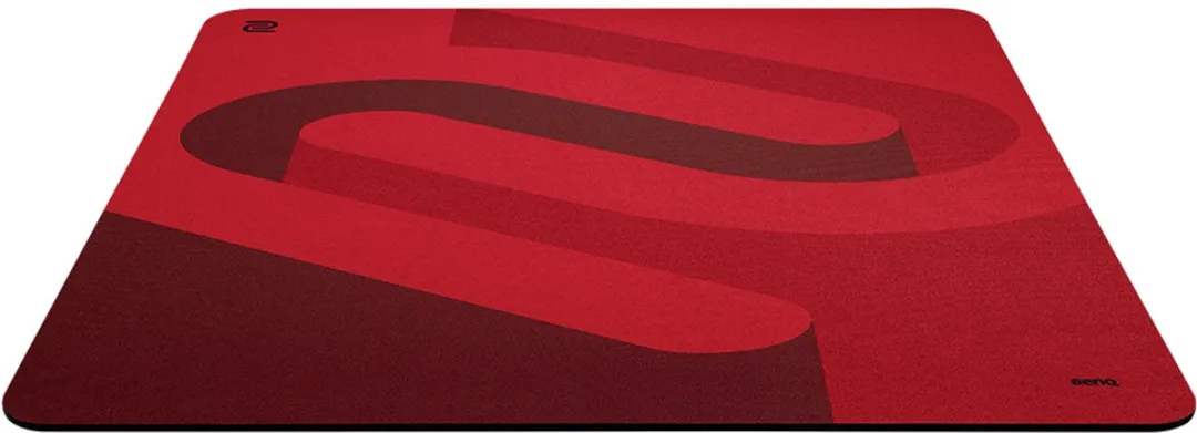 BenQ ZOWIE H-SR-SE Rouge II Extra Large Gaming Mousepad