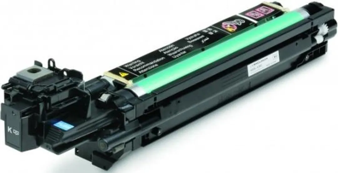 Epson AL-C3900 C13S051204 Drum Kit - Zwart