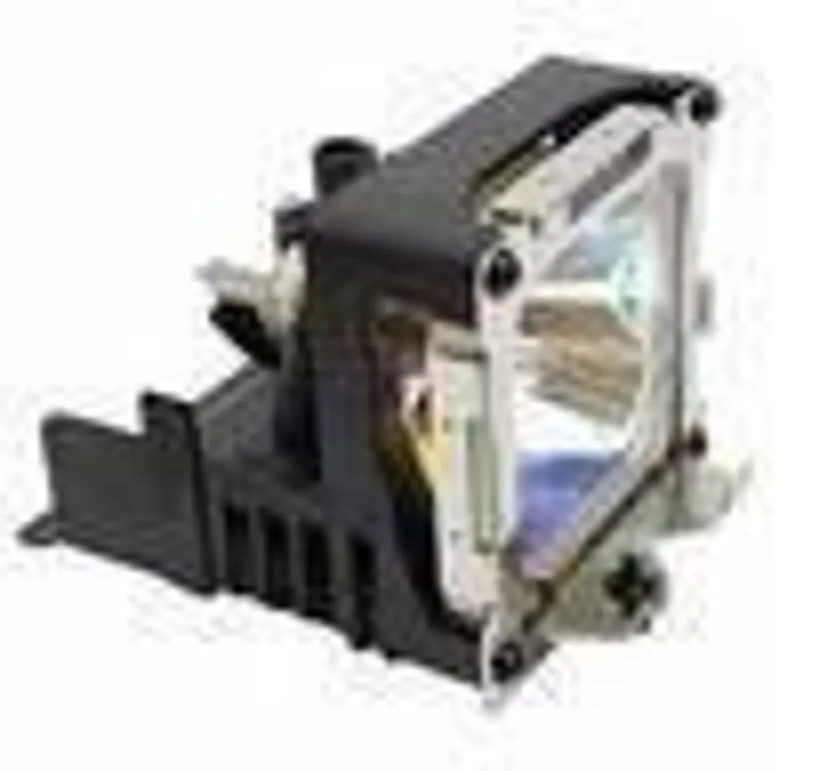 BenQ 5J.J4R05.001 Projectielamp 230W