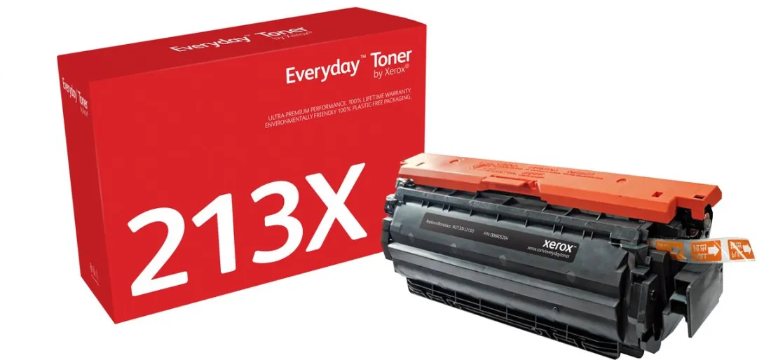 Xerox Everyday Toner 006R05204