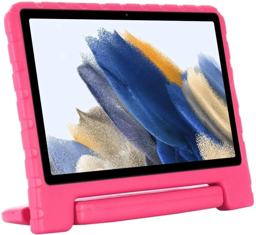 Just in Case Kinderhoes Samsung Galaxy Tab A8 10.5"
