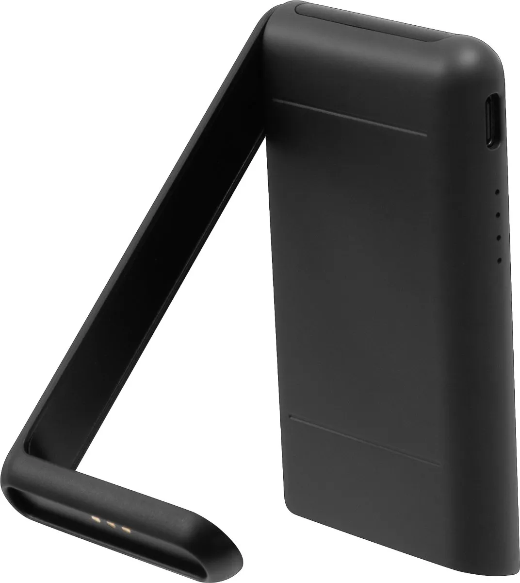 BenQ ScreenBar LED Laptoplamp - Zwart