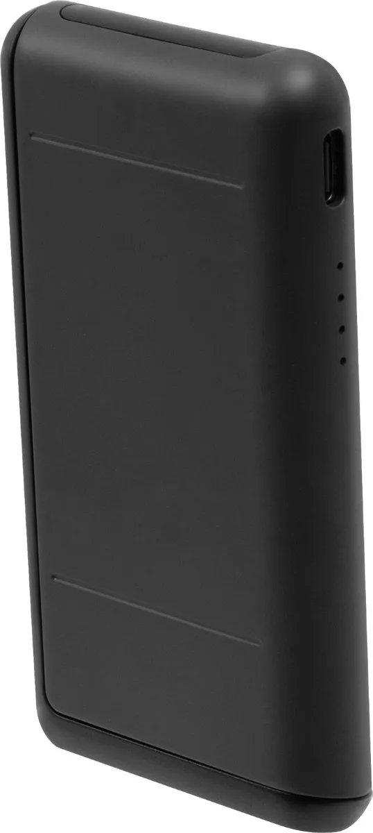 BenQ ScreenBar LED Laptoplamp - Zwart
