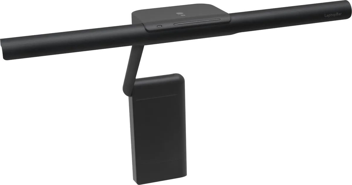 BenQ ScreenBar LED Laptoplamp