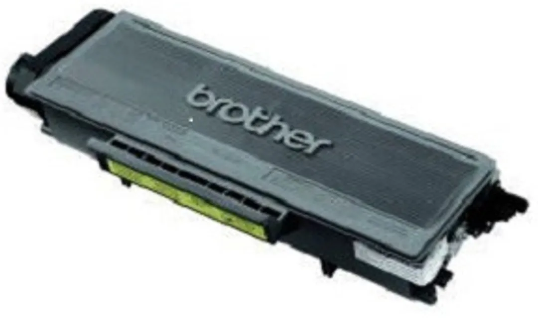 Brother TN-3280TWIN Tonercartridge