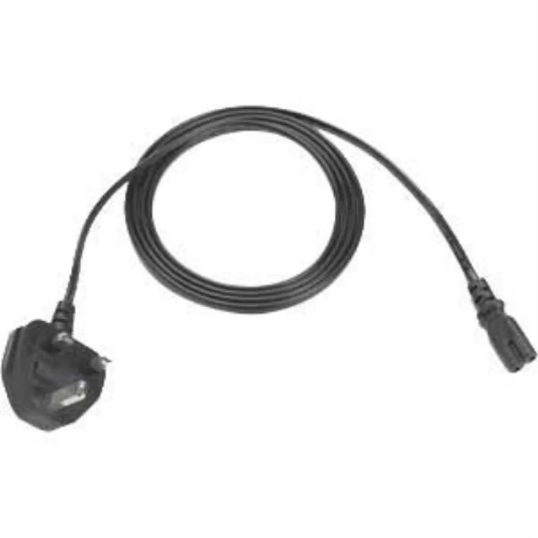 Zebra 50-16000-670R Voedingskabel