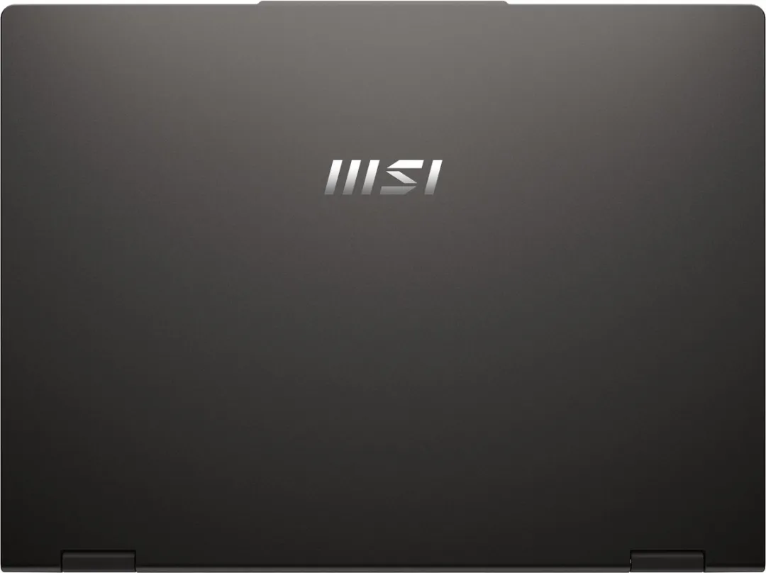 MSI Venture 14 AI A2HMG-021NL Laptop - 14" Full HD+ - 32GB RAM - 1TB SSD - Grijs