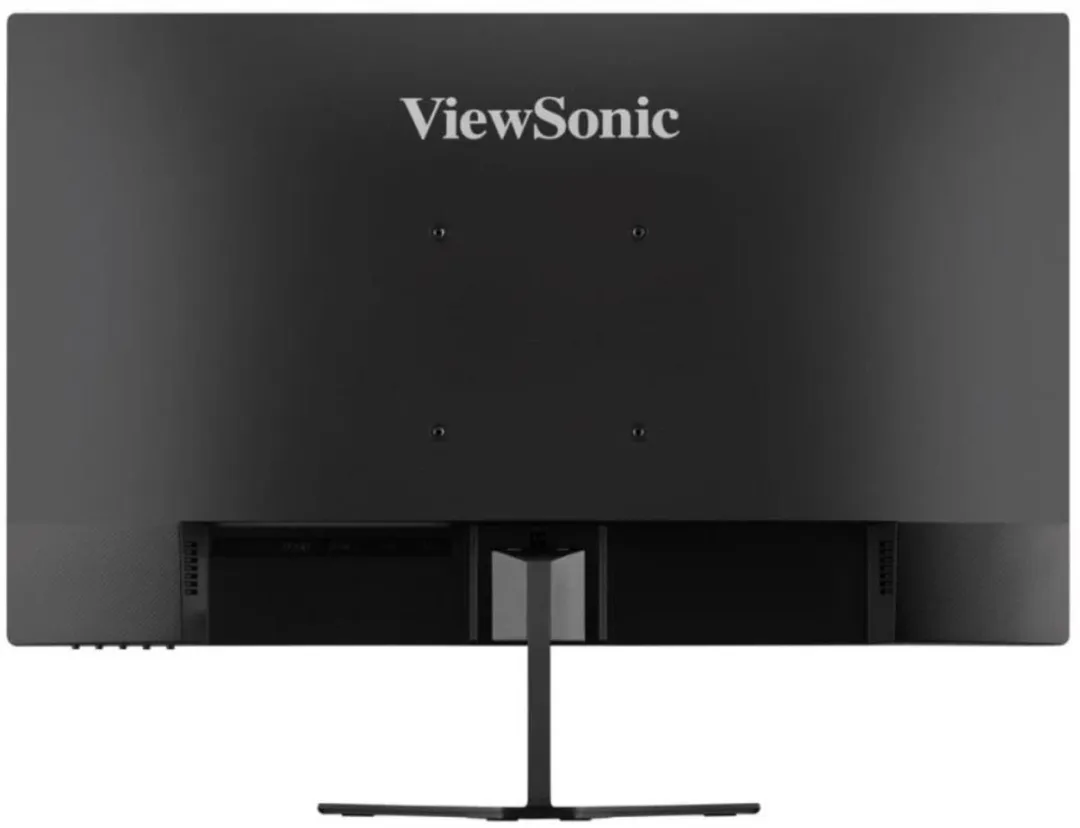 ViewSonic VX2779-HD-PRO Monitor 27" Full HD