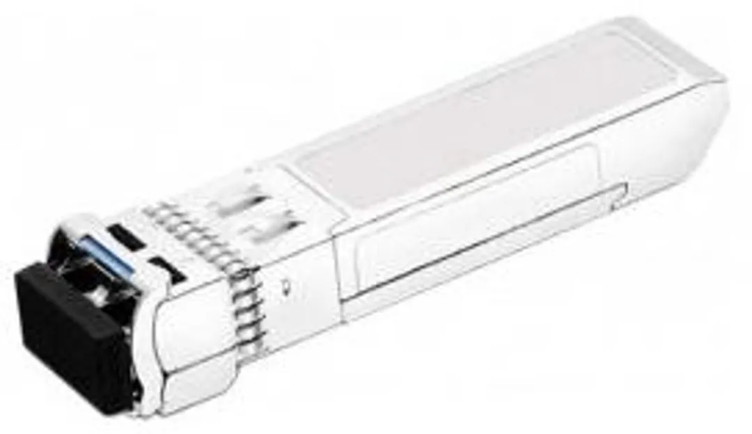 Lenovo 4M17A13527 Netwerk Transceiver SFP+ 10Gbit/s