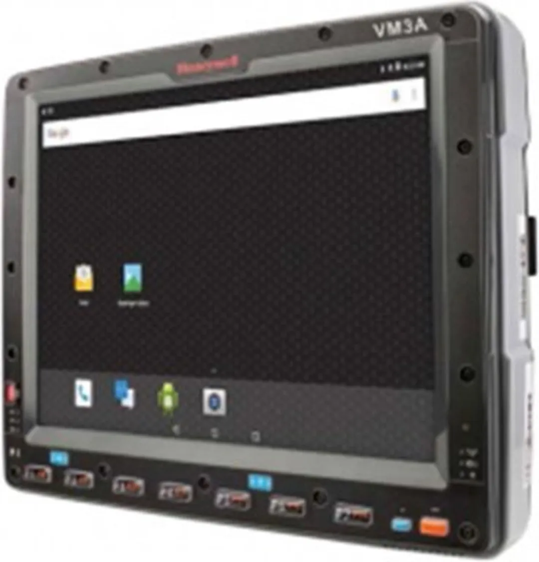 Honeywell Thor VM3A VM3A-L0N-1A2A20E