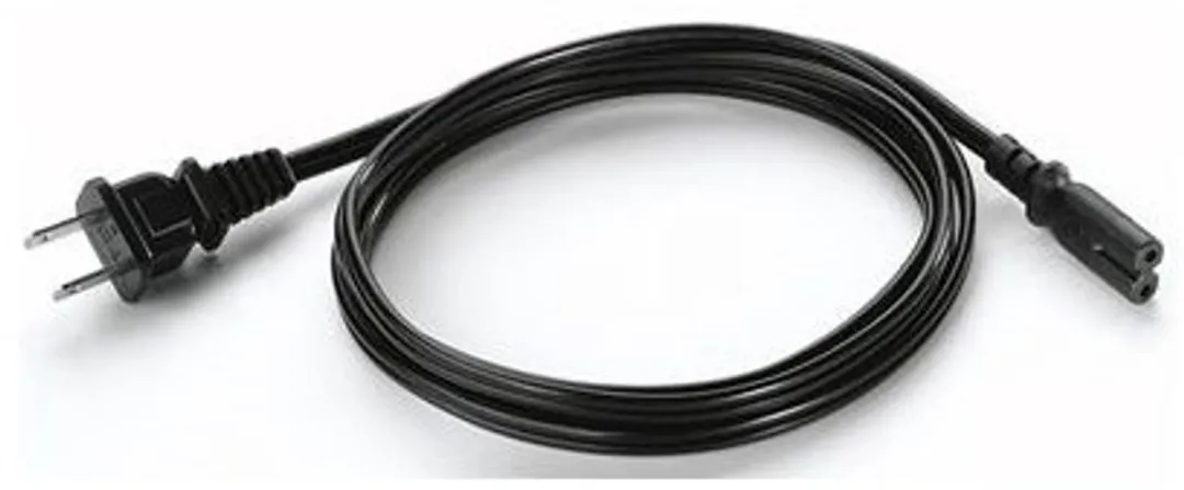 Zebra 50-16000-182R AC-adapterkabel