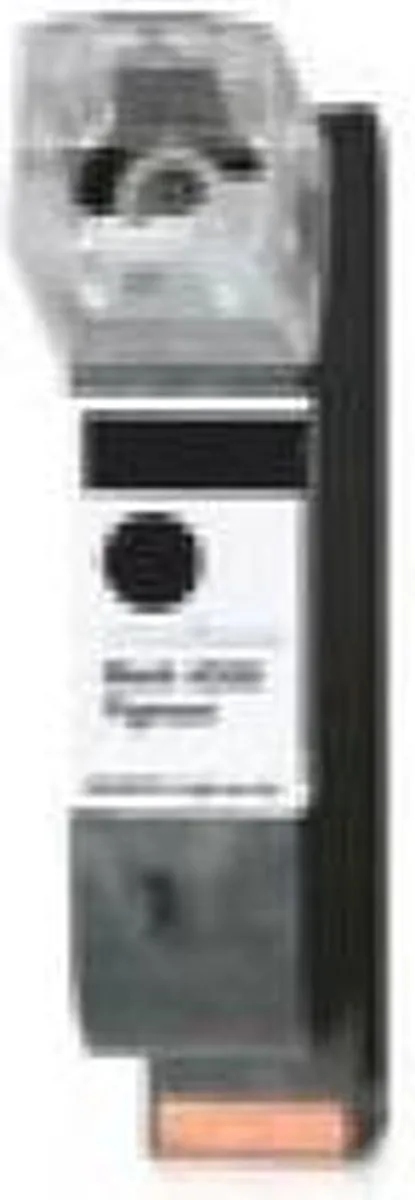 HP Q7456A-OEM Centaur P--H Tonercartridge
