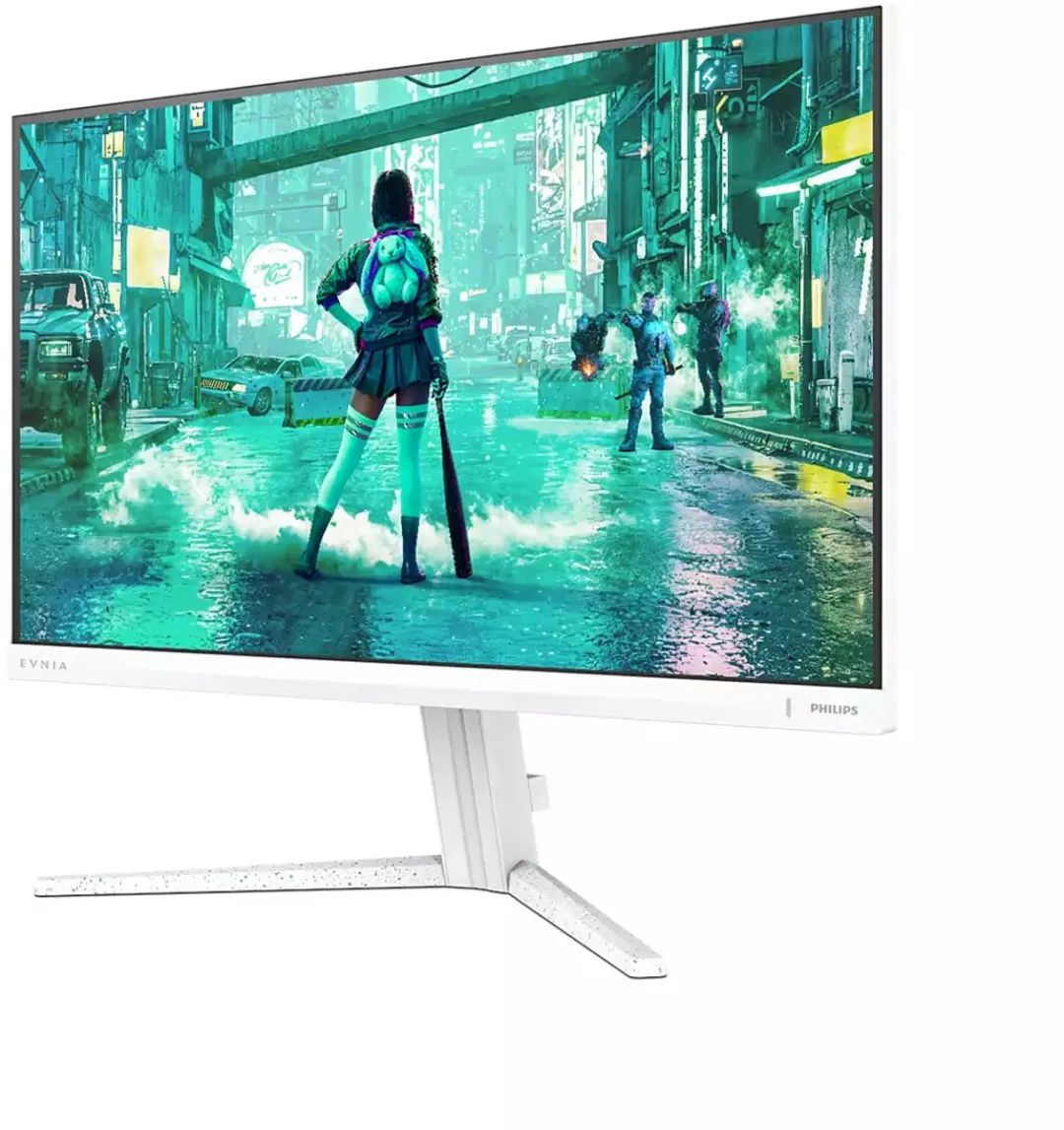 Philips Evnia 24M2N3201PL Gaming Monitor 24" - 240Hz - 1ms