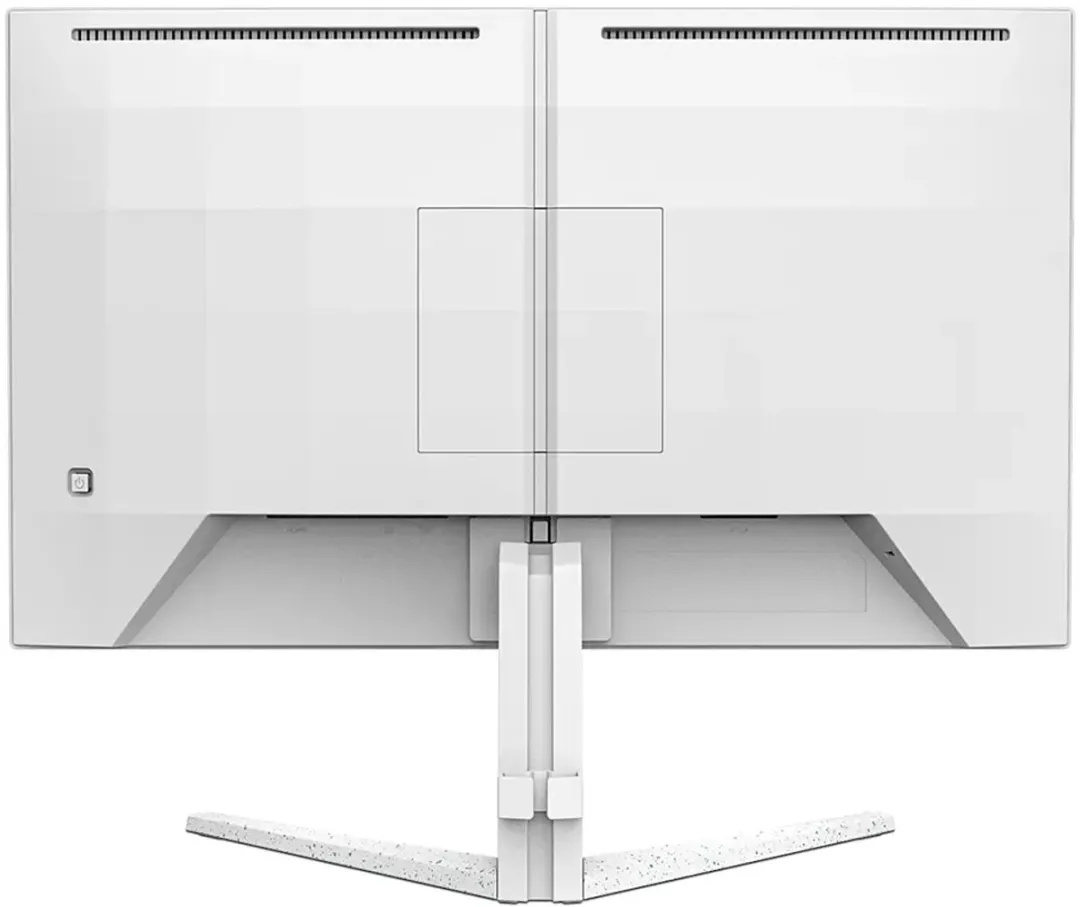 Philips Evnia 24M2N3201PL Gaming Monitor 24" - 240Hz - 1ms