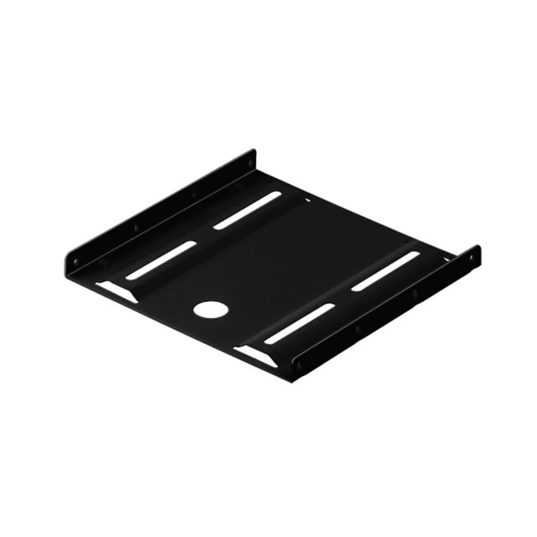 Ewent 3.5 inch Bracket EW7001 voor 2.5 inch HDD/SSD - afbeelding 4 van 4