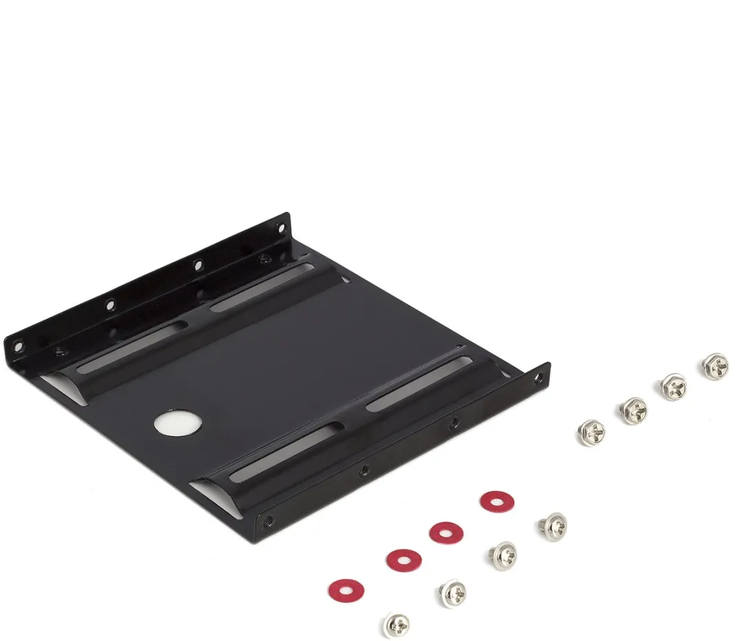 Ewent 3.5 inch Bracket EW7001 voor 2.5 inch HDD/SSD