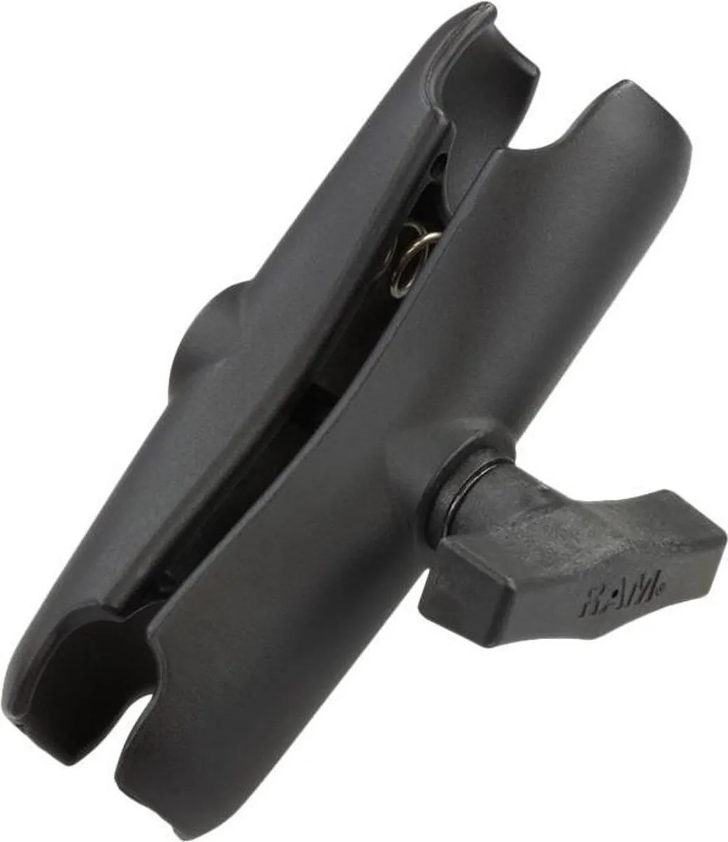 Zebra RAM-201U Socket Arm