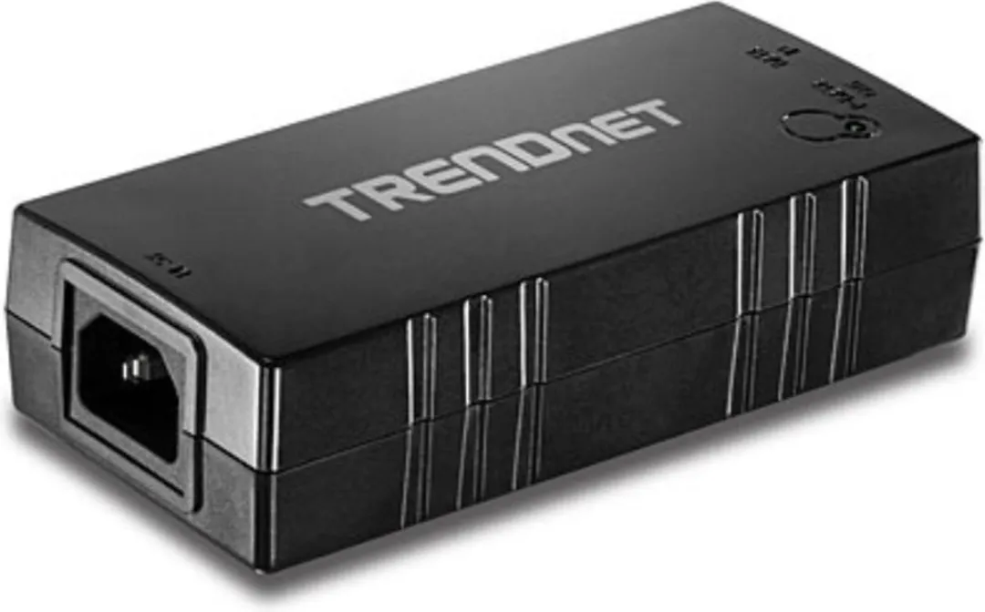 Trendnet TPE-115GI PoE Injector
