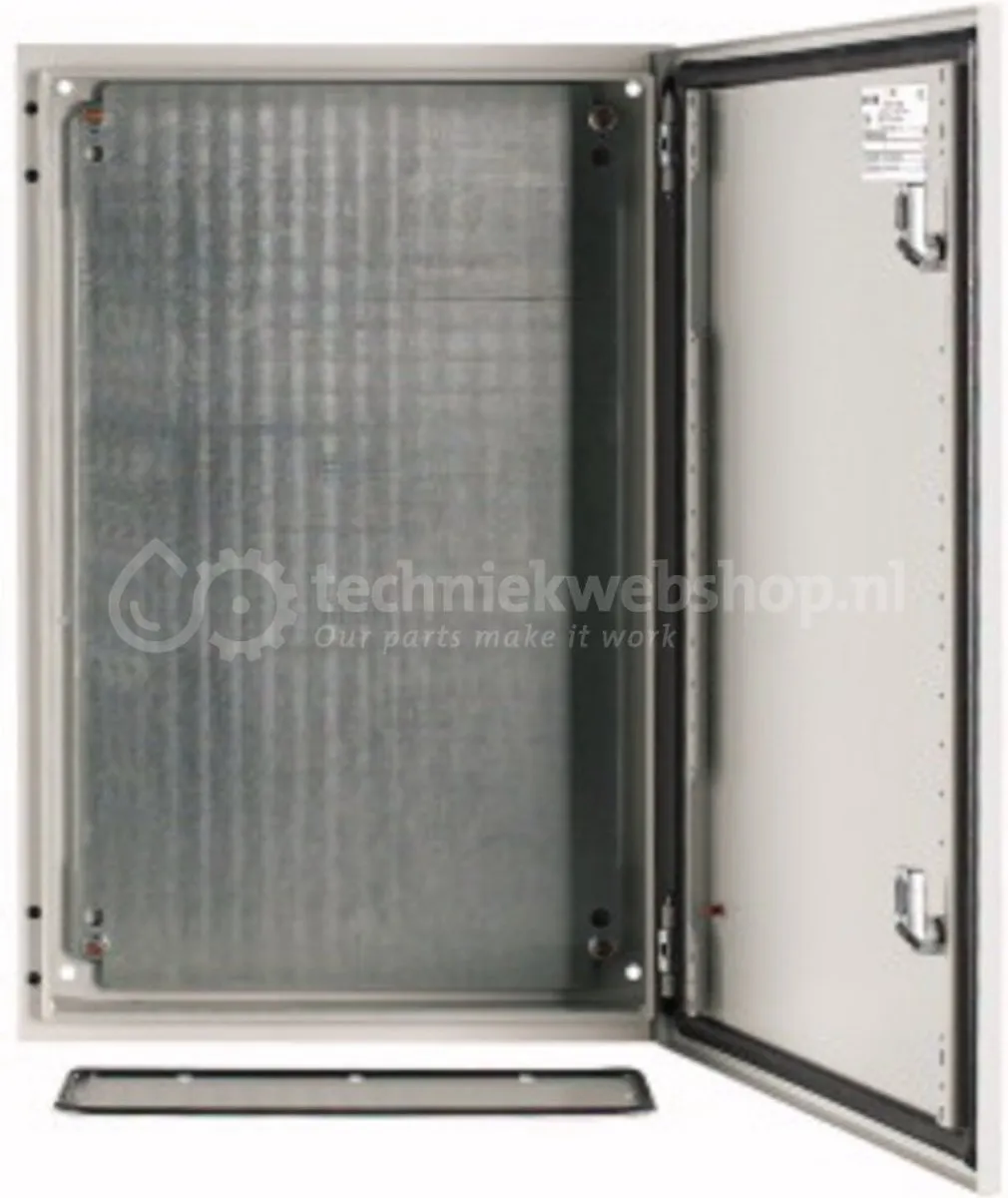 Eaton CS-64/150 Schakelkast