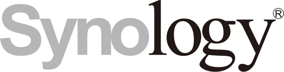 Synology DEVICE LICENSE X 8 Softwarelicentie