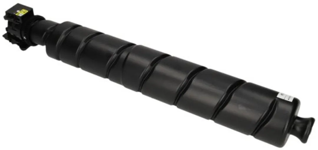 PrintAbout Kyocera TK-8365K Toner