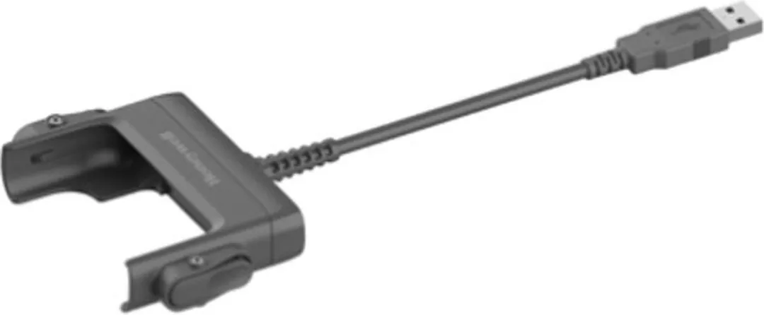 Honeywell EDA52-SN-USB-0 ScanPal