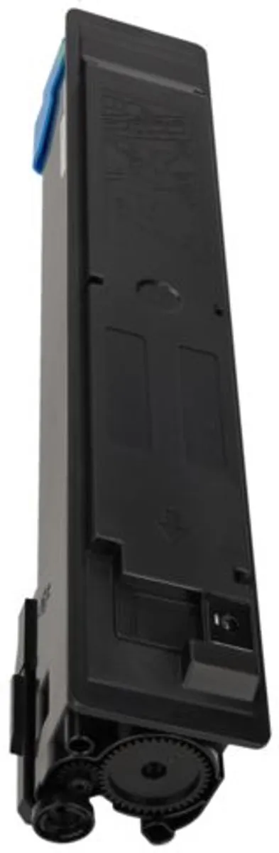 PrintAbout Kyocera TK-5205C-PA Toner - Cyaan